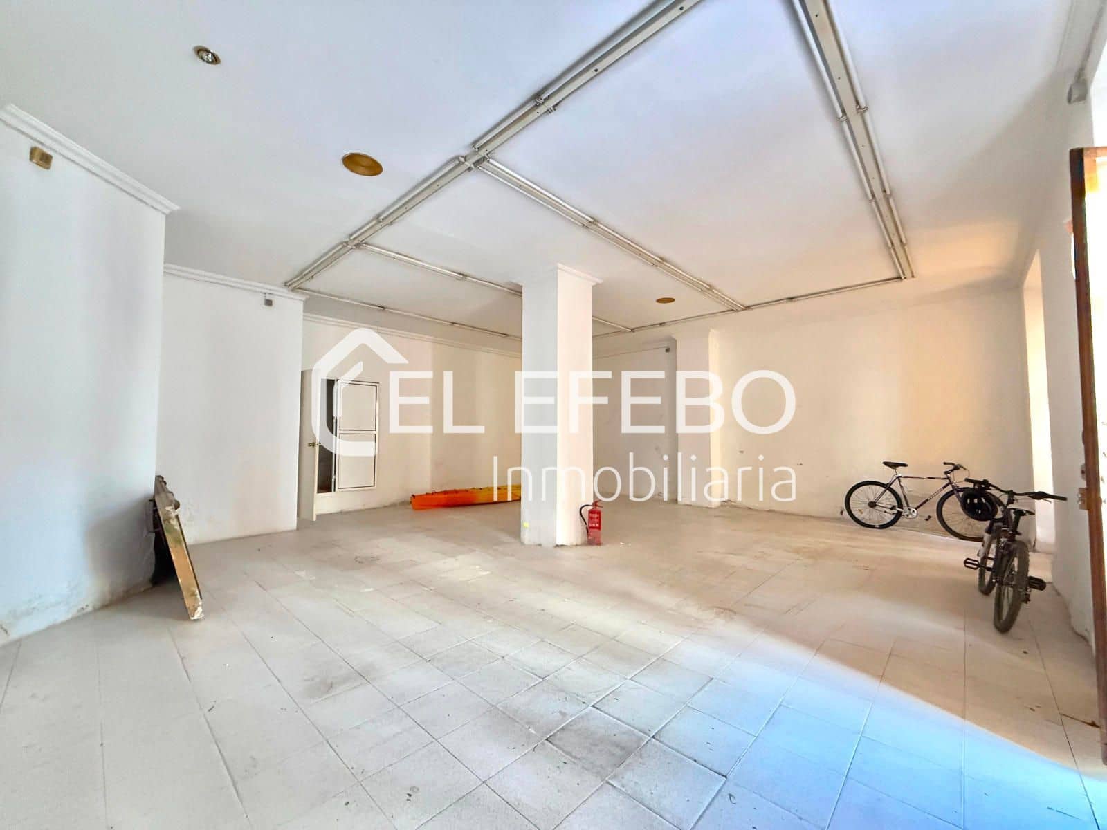 12 sovrum Villa till salu i Antequera - 450 000 € (Ref: 10045348)