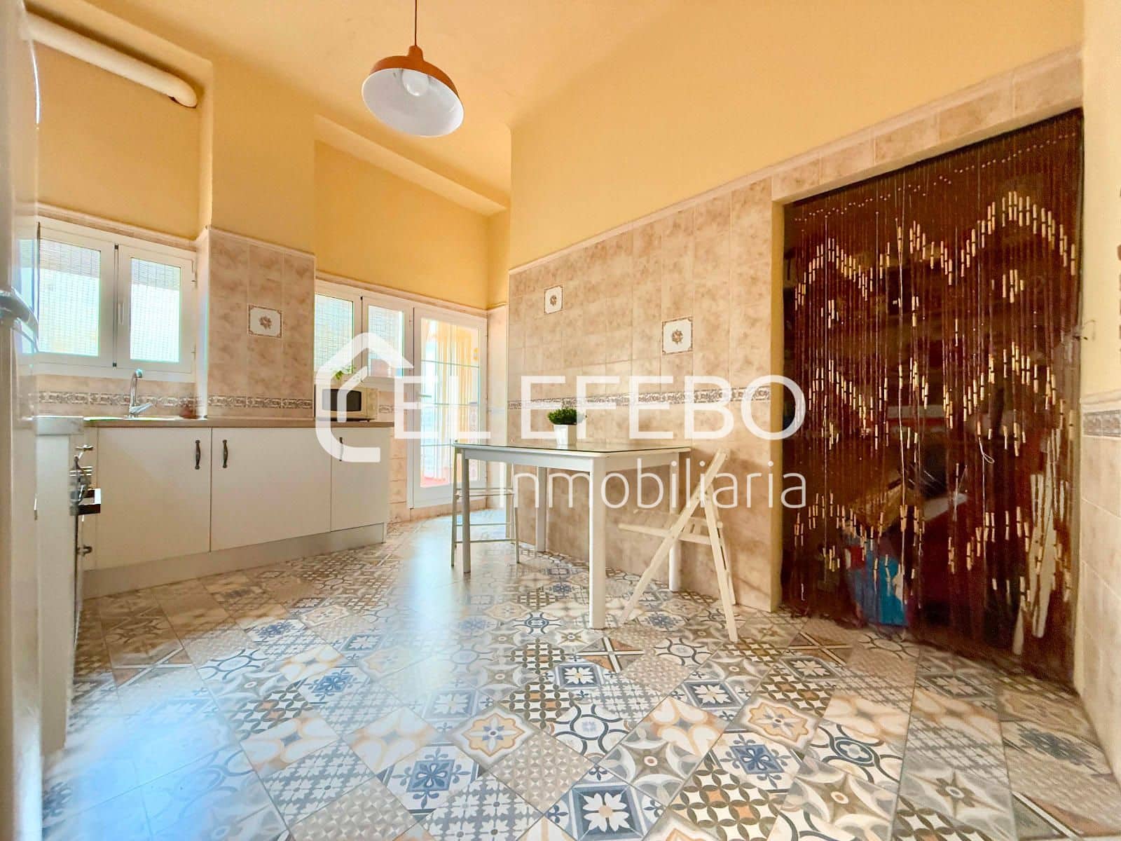 12 sovrum Villa till salu i Antequera - 450 000 € (Ref: 10045348)
