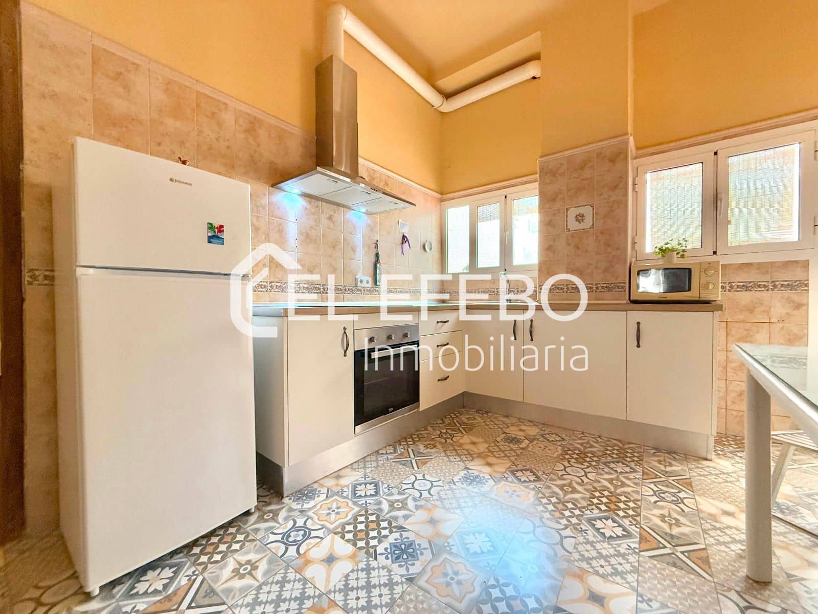 12 sovrum Villa till salu i Antequera - 450 000 € (Ref: 10045348)