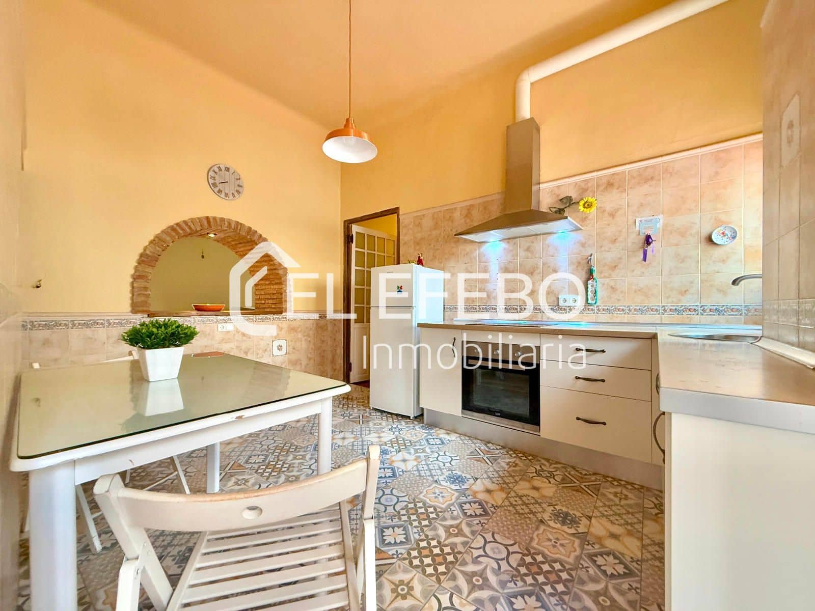 12 sovrum Villa till salu i Antequera - 450 000 € (Ref: 10045348)