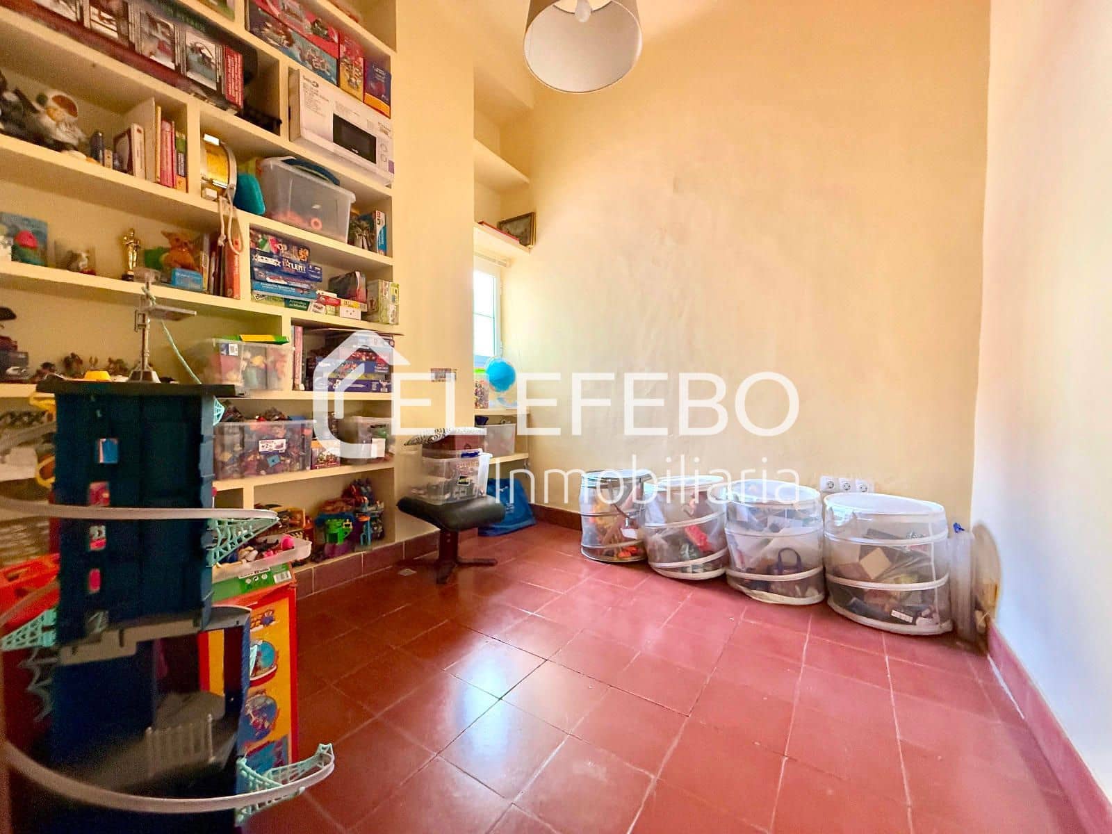 12 sovrum Villa till salu i Antequera - 450 000 € (Ref: 10045348)