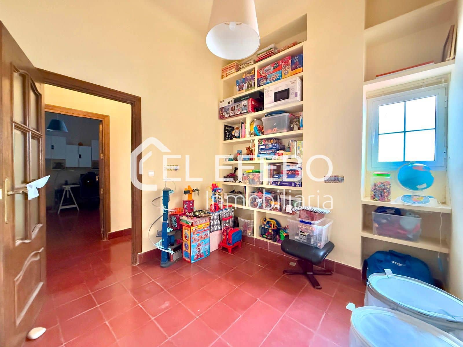 12 sovrum Villa till salu i Antequera - 450 000 € (Ref: 10045348)