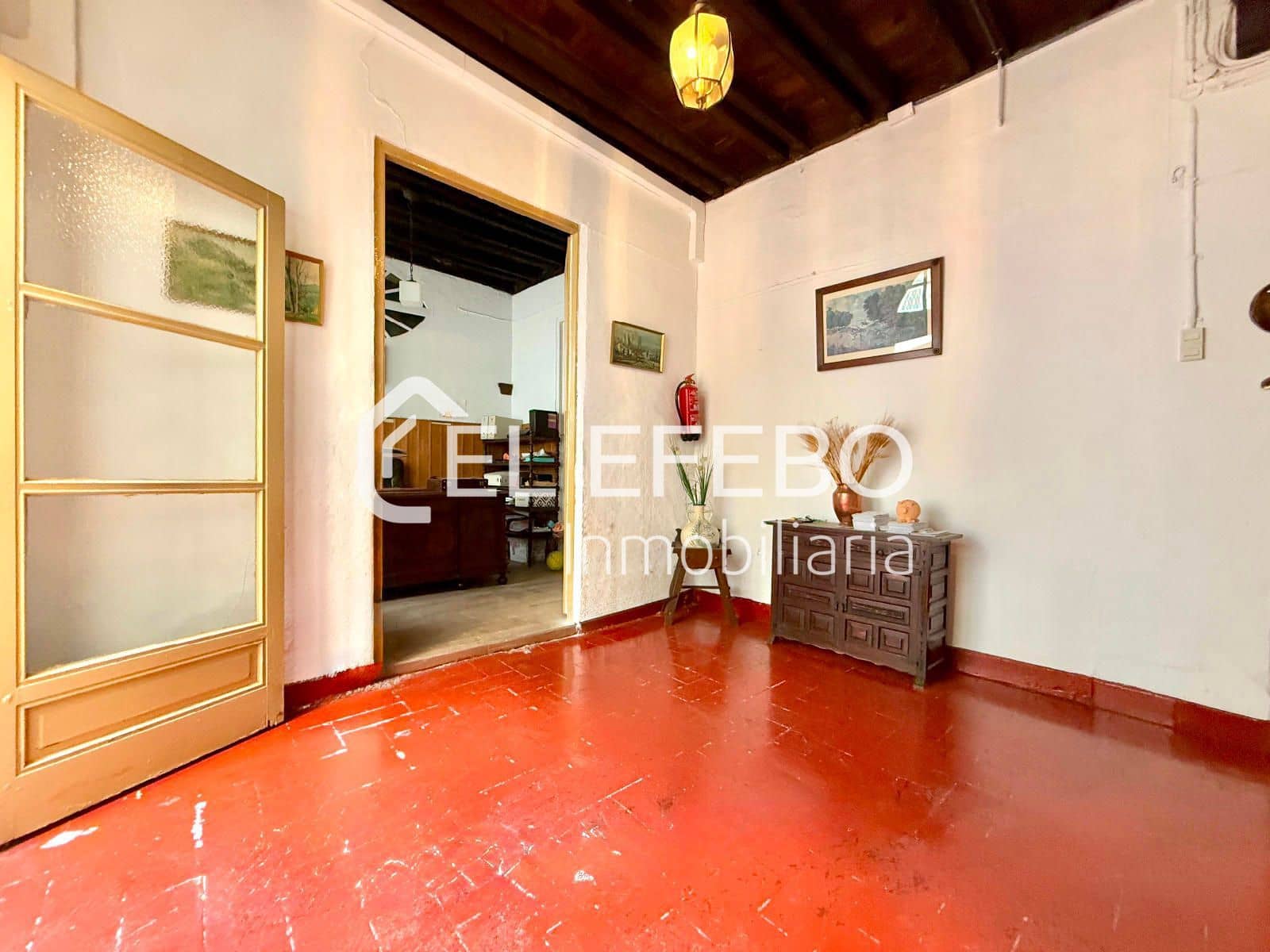 12 sovrum Villa till salu i Antequera - 450 000 € (Ref: 10045348)
