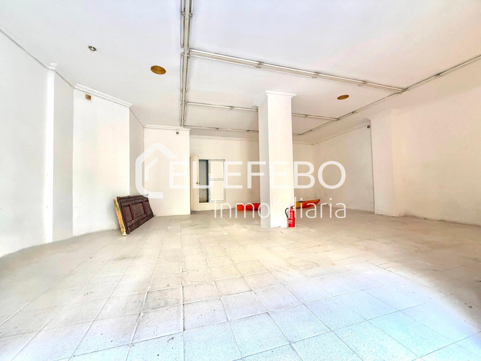 12 sovrum Villa till salu i Antequera - 450 000 € (Ref: 10045348)
