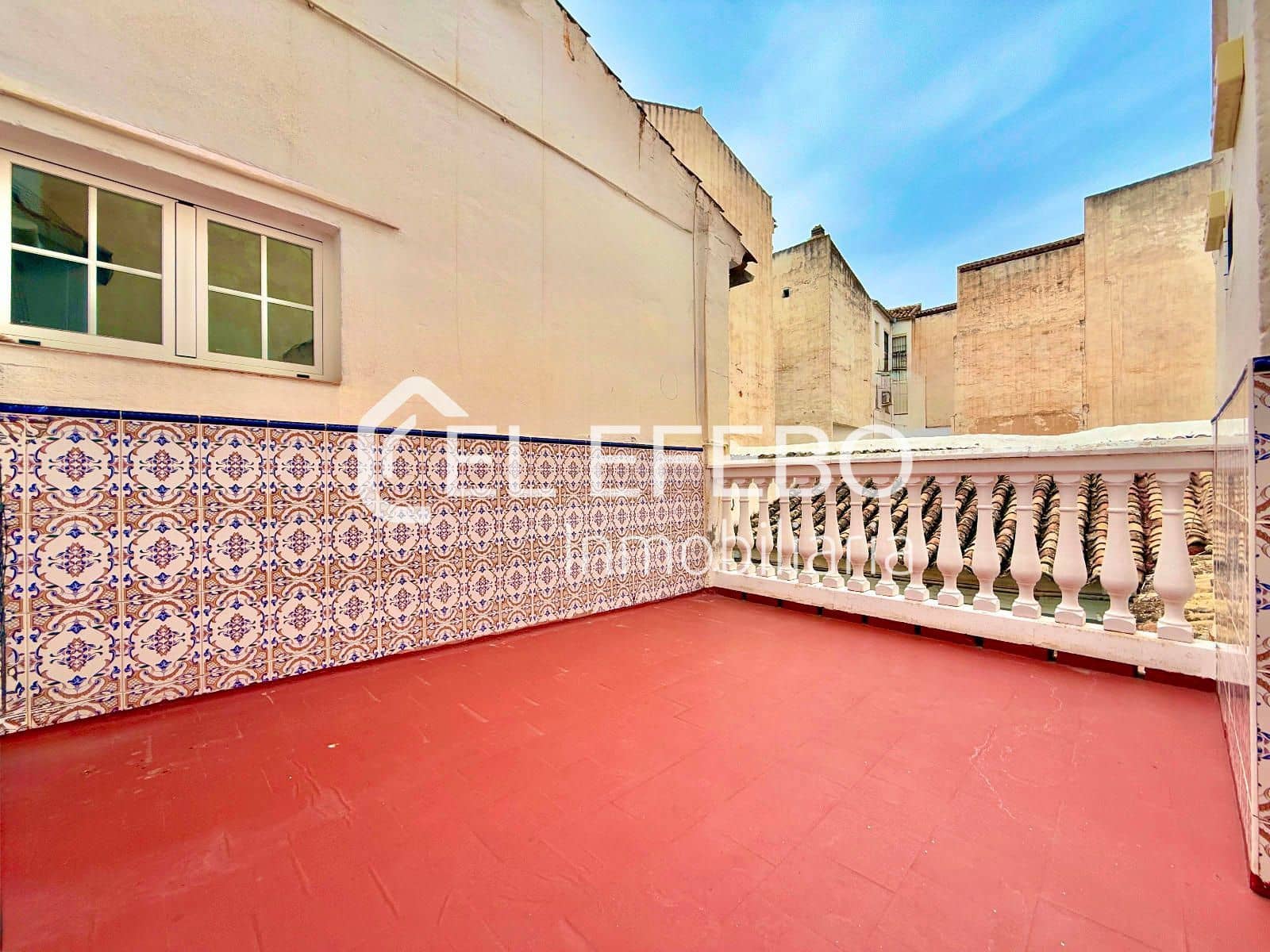 12 sovrum Villa till salu i Antequera - 450 000 € (Ref: 10045348)