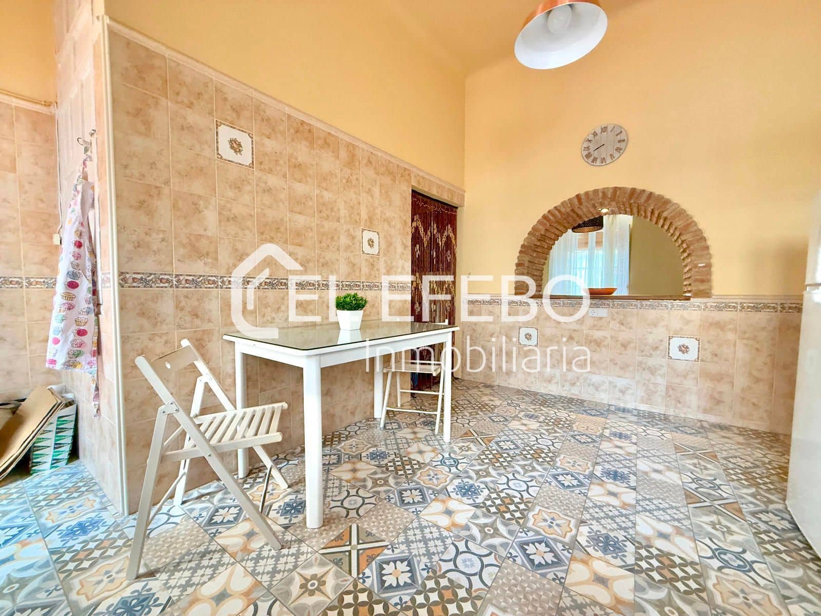 12 sovrum Villa till salu i Antequera - 450 000 € (Ref: 10045348)