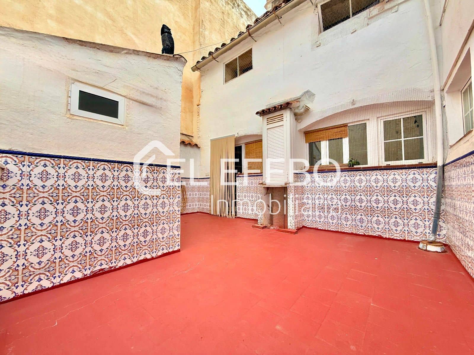 12 sovrum Villa till salu i Antequera - 450 000 € (Ref: 10045348)
