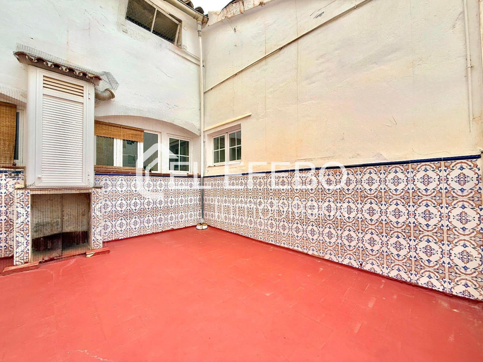 12 sovrum Villa till salu i Antequera - 450 000 € (Ref: 10045348)
