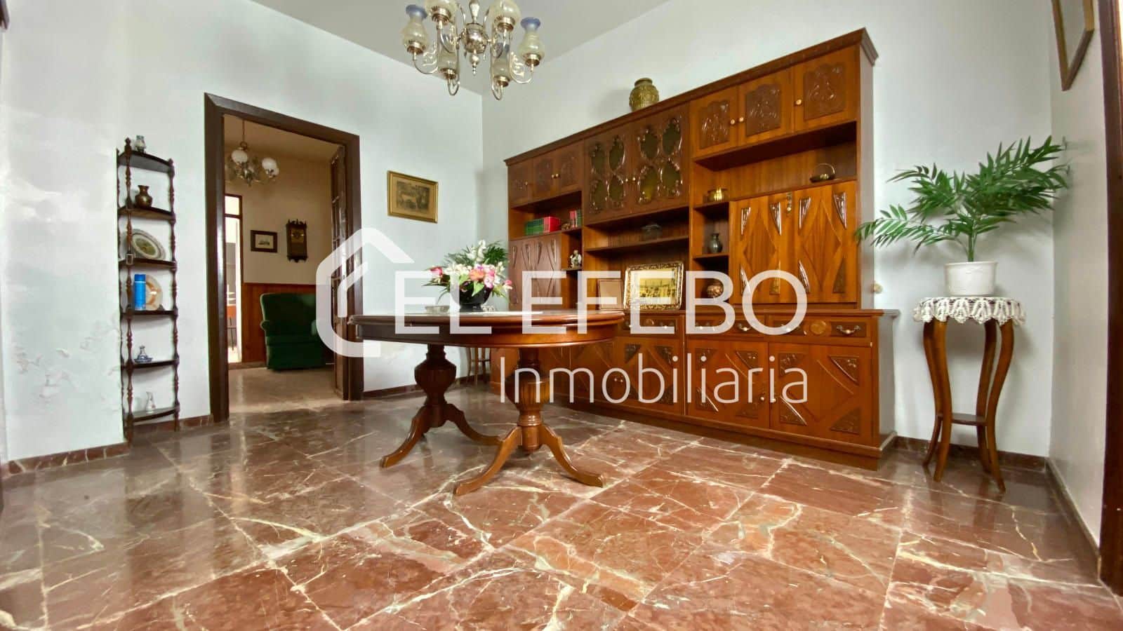 5 bedroom Villa for sale in Campillos - € 269,900 (Ref: 10045351)