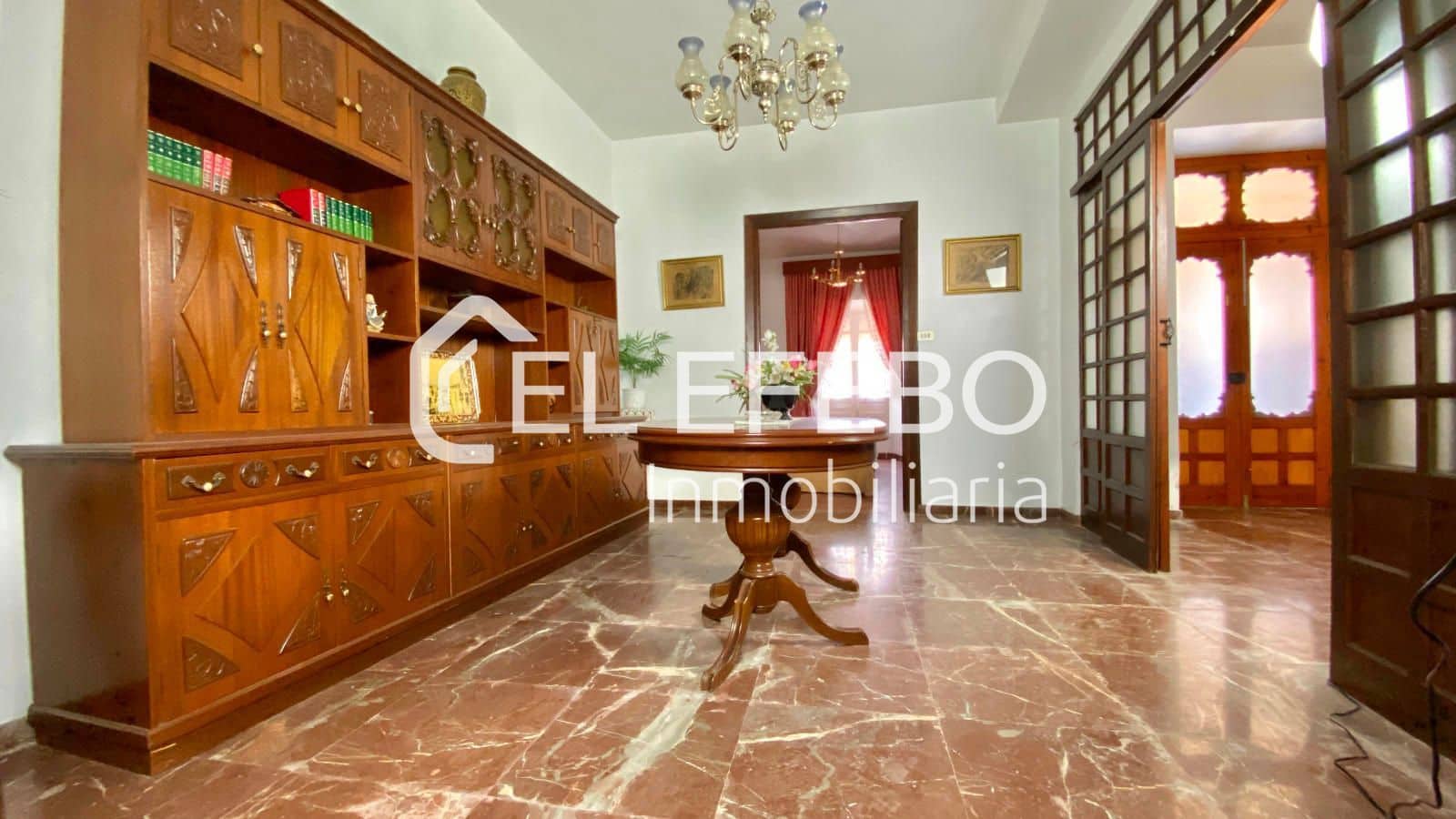 5 bedroom Villa for sale in Campillos - € 269,900 (Ref: 10045351)