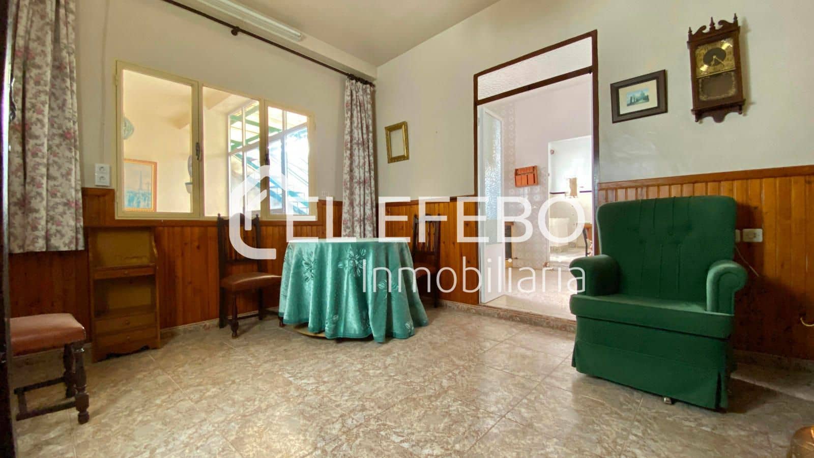5 bedroom Villa for sale in Campillos - € 269,900 (Ref: 10045351)