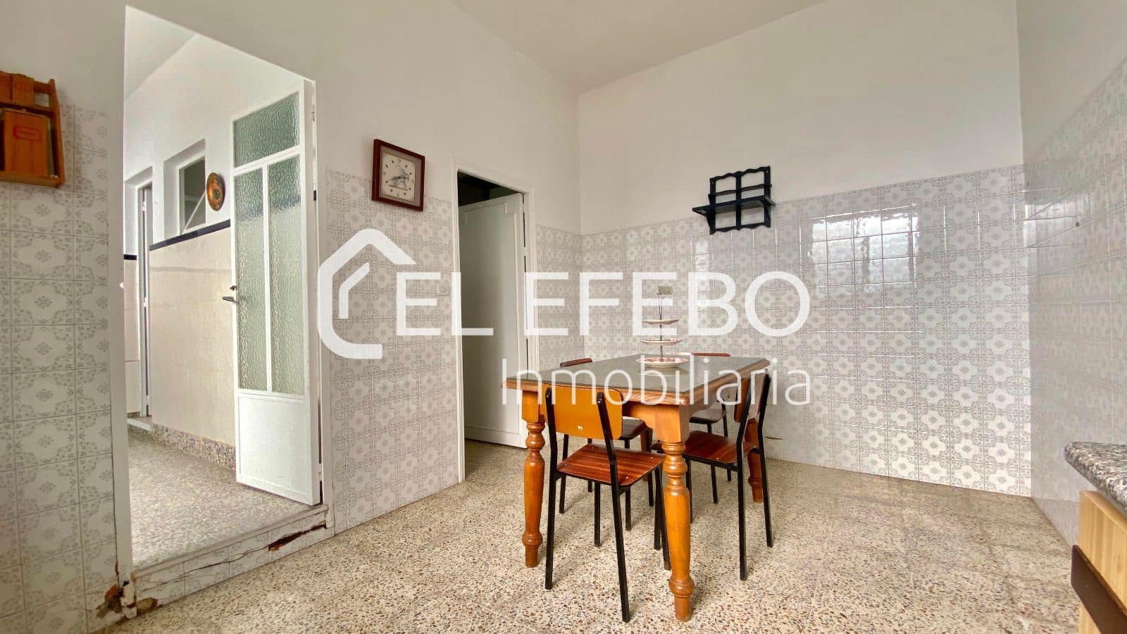 5 bedroom Villa for sale in Campillos - € 269,900 (Ref: 10045351)