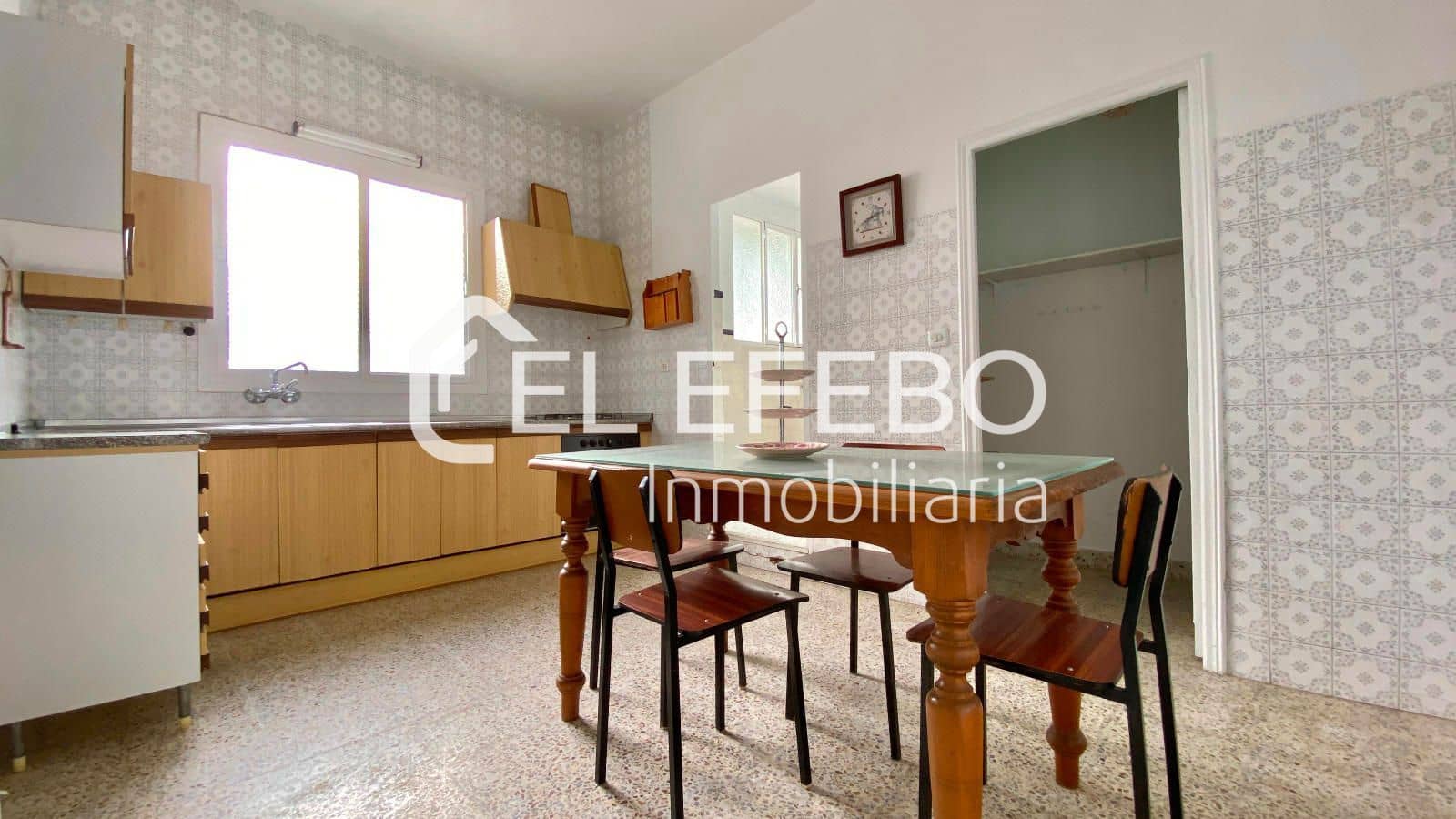 5 bedroom Villa for sale in Campillos - € 269,900 (Ref: 10045351)
