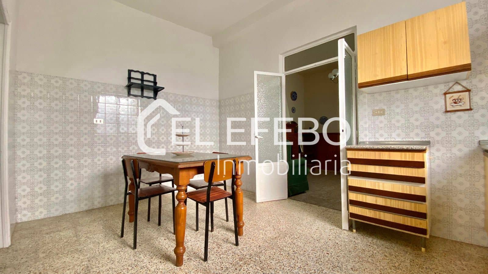 5 bedroom Villa for sale in Campillos - € 269,900 (Ref: 10045351)