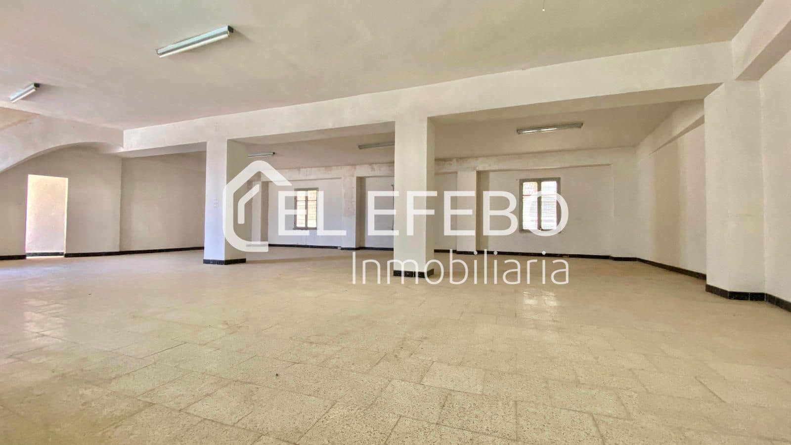 5 bedroom Villa for sale in Campillos - € 269,900 (Ref: 10045351)