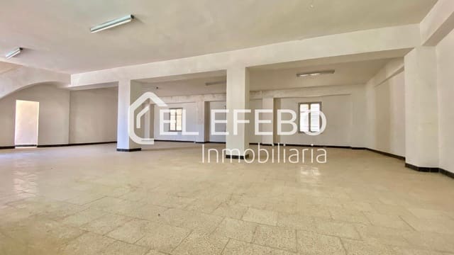 5 soverom Villa til salgs i Campillos - € 269 900 (Ref: 10045351)