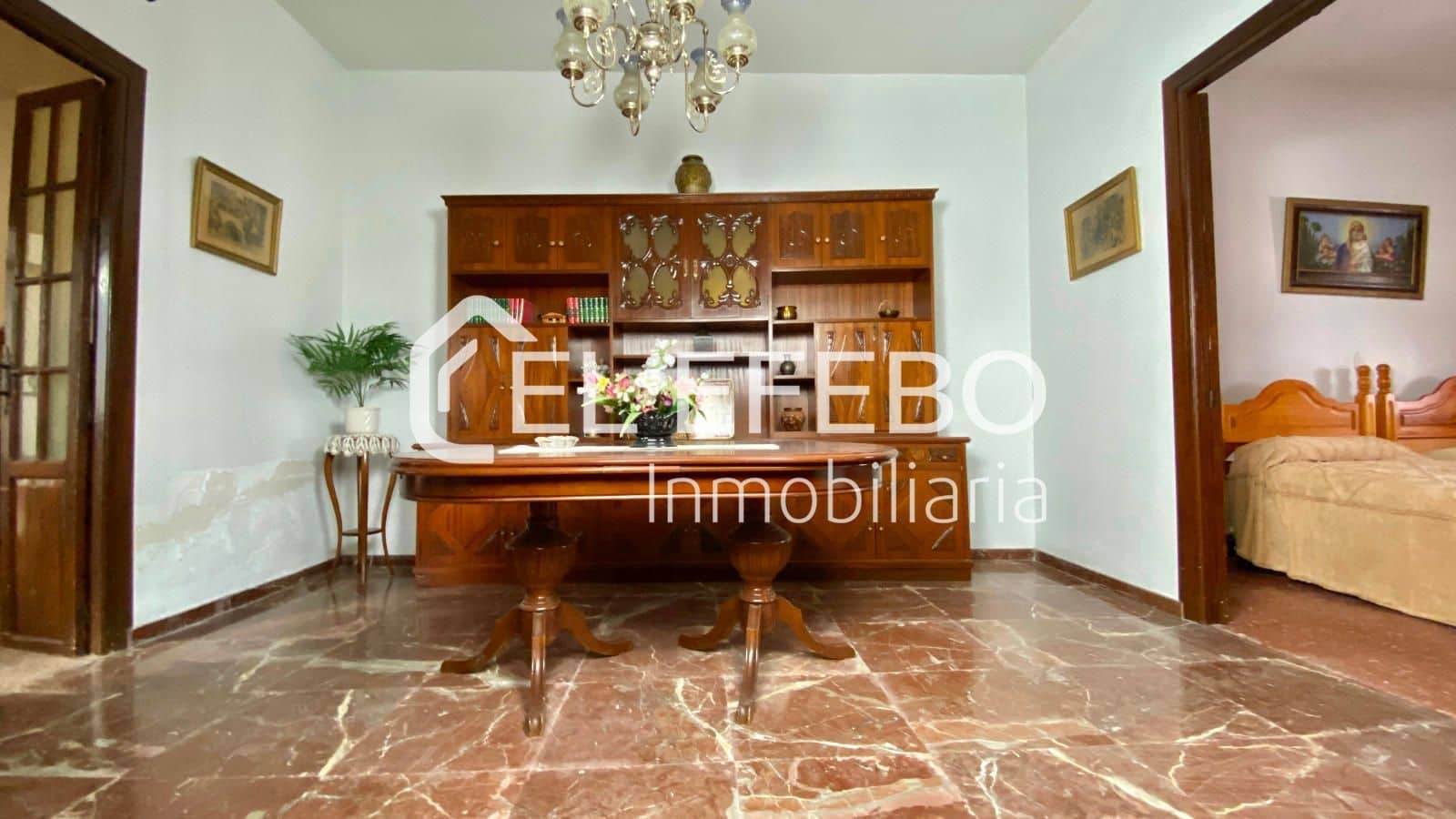 5 bedroom Villa for sale in Campillos - € 269,900 (Ref: 10045351)