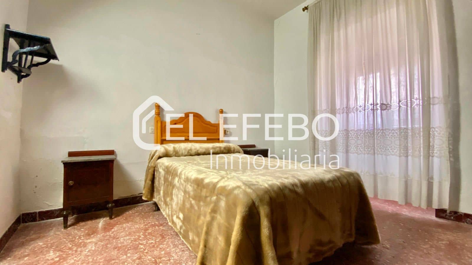 5 bedroom Villa for sale in Campillos - € 269,900 (Ref: 10045351)