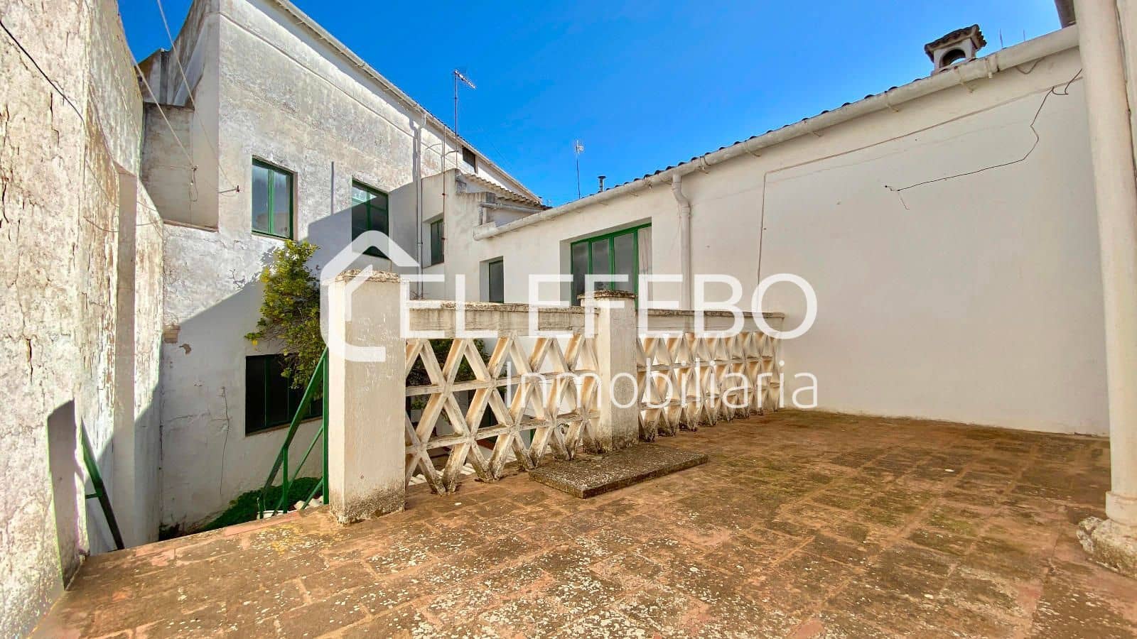 5 bedroom Villa for sale in Campillos - € 269,900 (Ref: 10045351)