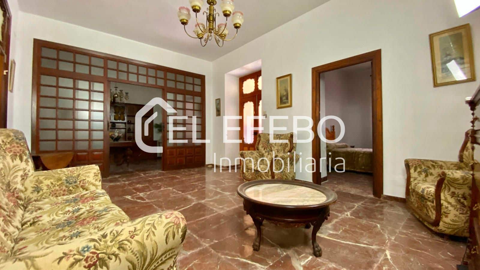 5 bedroom Villa for sale in Campillos - € 269,900 (Ref: 10045351)