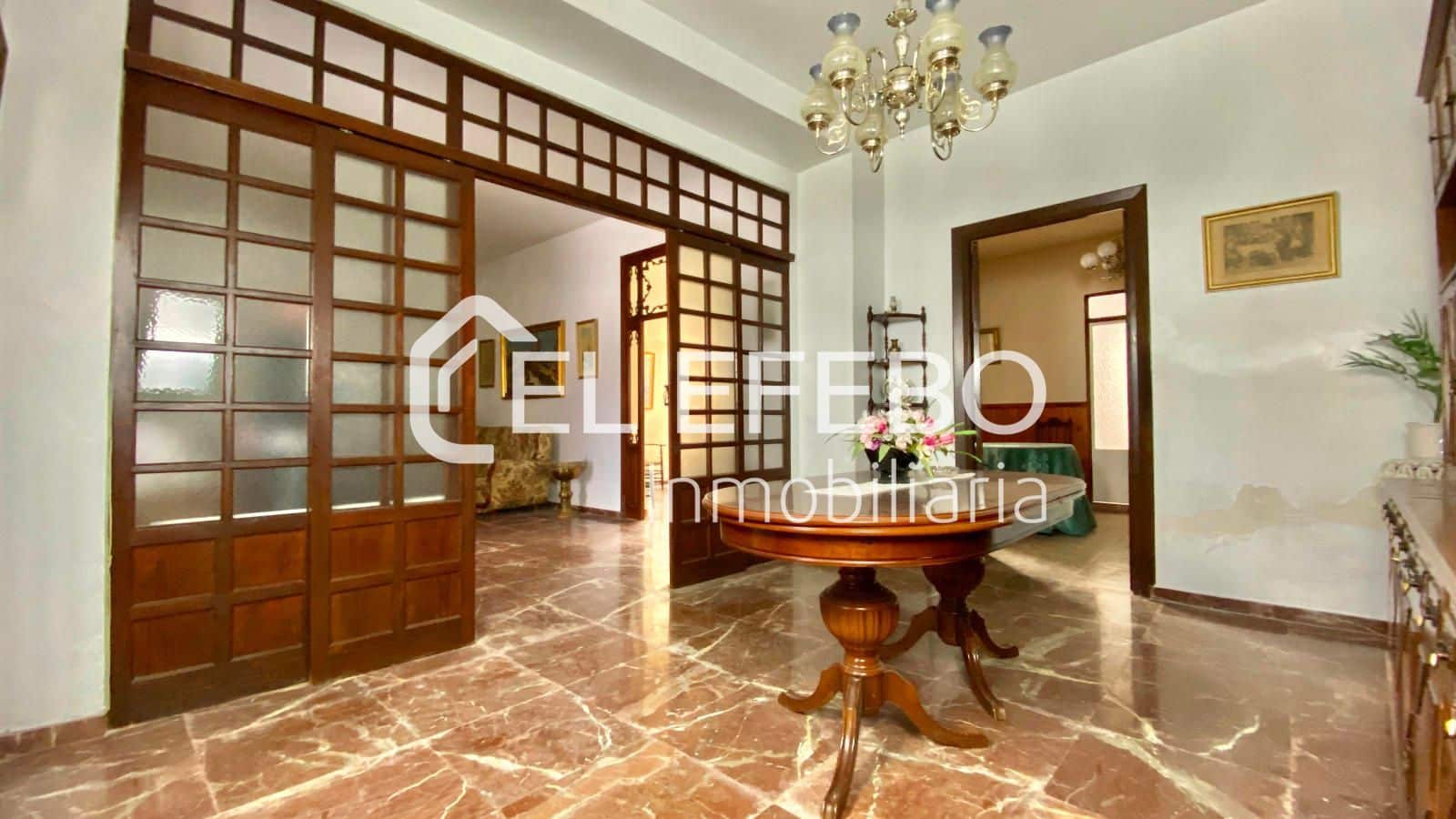 5 bedroom Villa for sale in Campillos - € 269,900 (Ref: 10045351)
