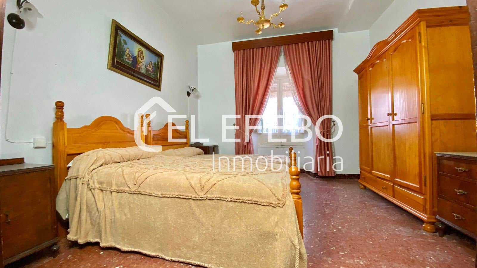 5 bedroom Villa for sale in Campillos - € 269,900 (Ref: 10045351)