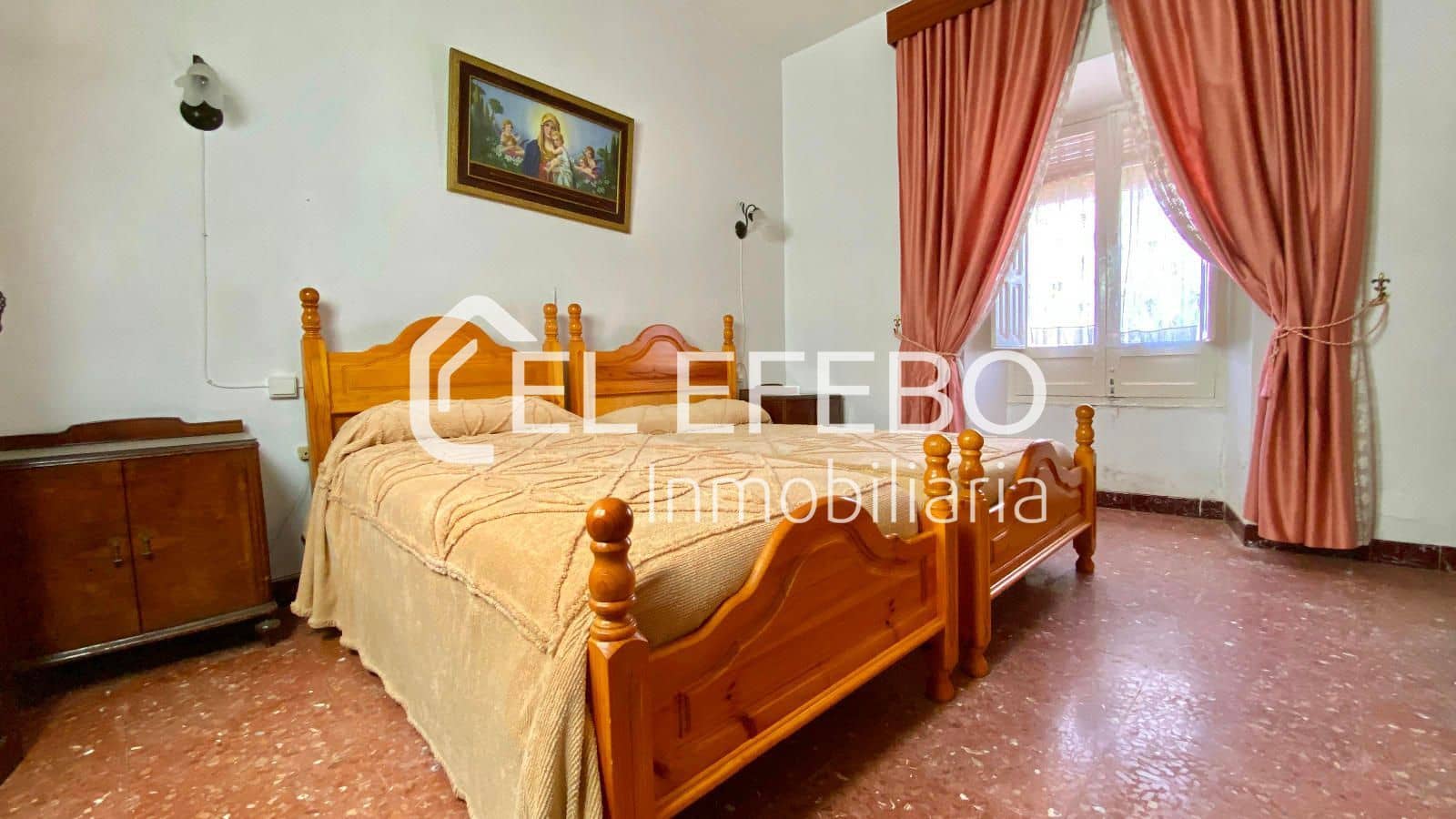 5 bedroom Villa for sale in Campillos - € 269,900 (Ref: 10045351)