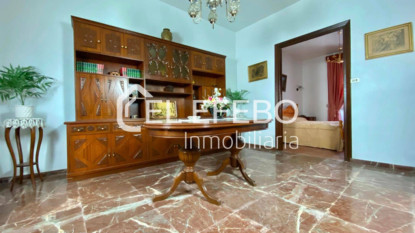 5 bedroom Villa for sale in Campillos - € 269,900 (Ref: 10045351)
