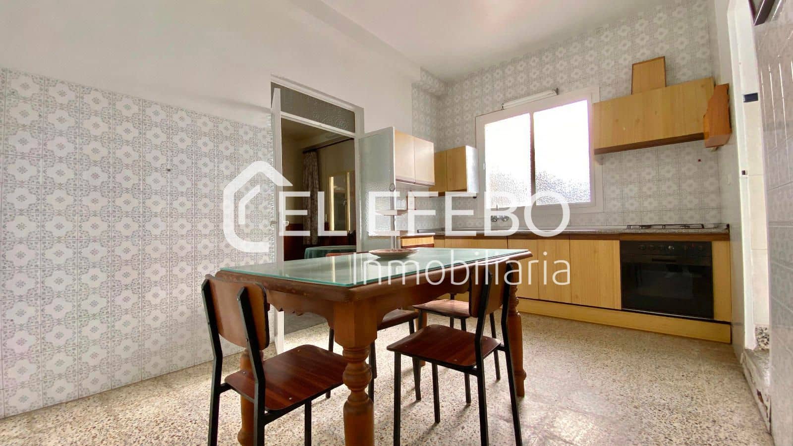 5 bedroom Villa for sale in Campillos - € 269,900 (Ref: 10045351)