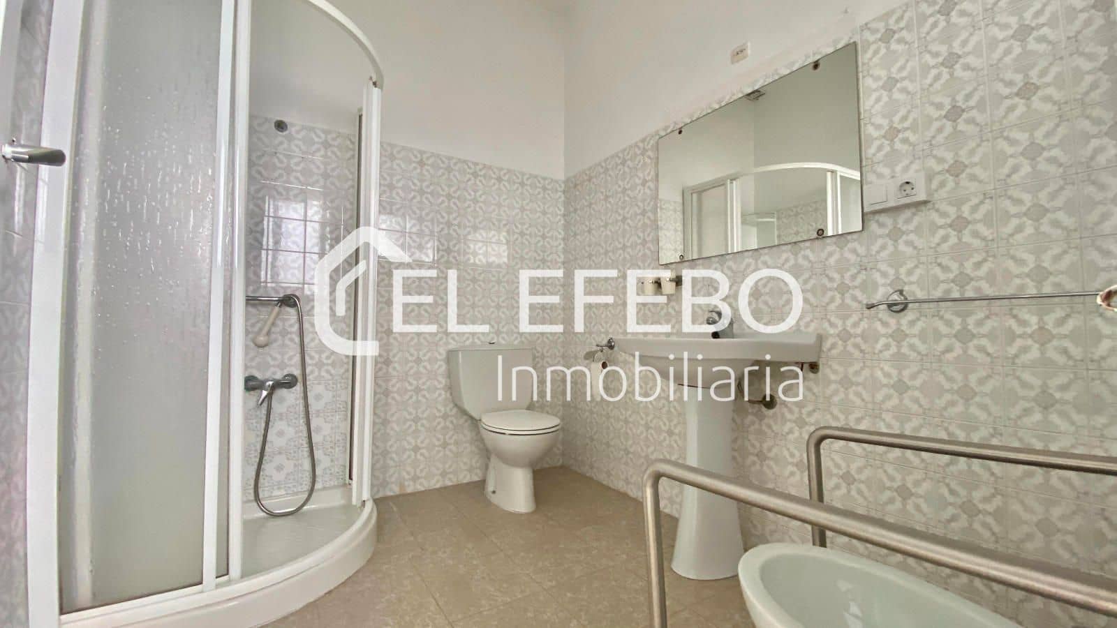 5 bedroom Villa for sale in Campillos - € 269,900 (Ref: 10045351)