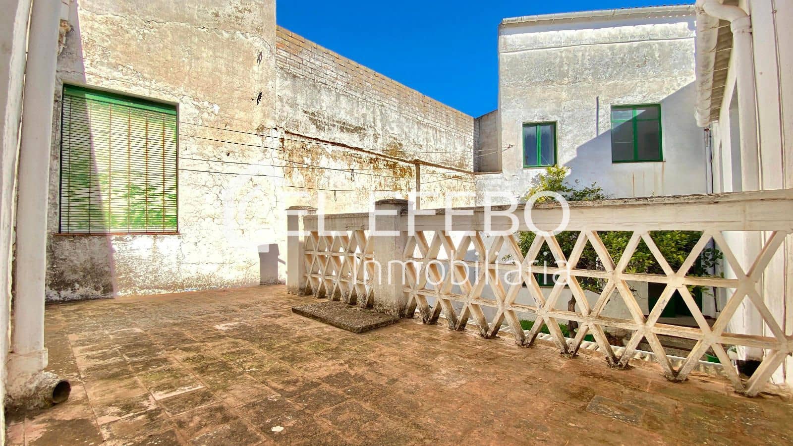 5 bedroom Villa for sale in Campillos - € 269,900 (Ref: 10045351)