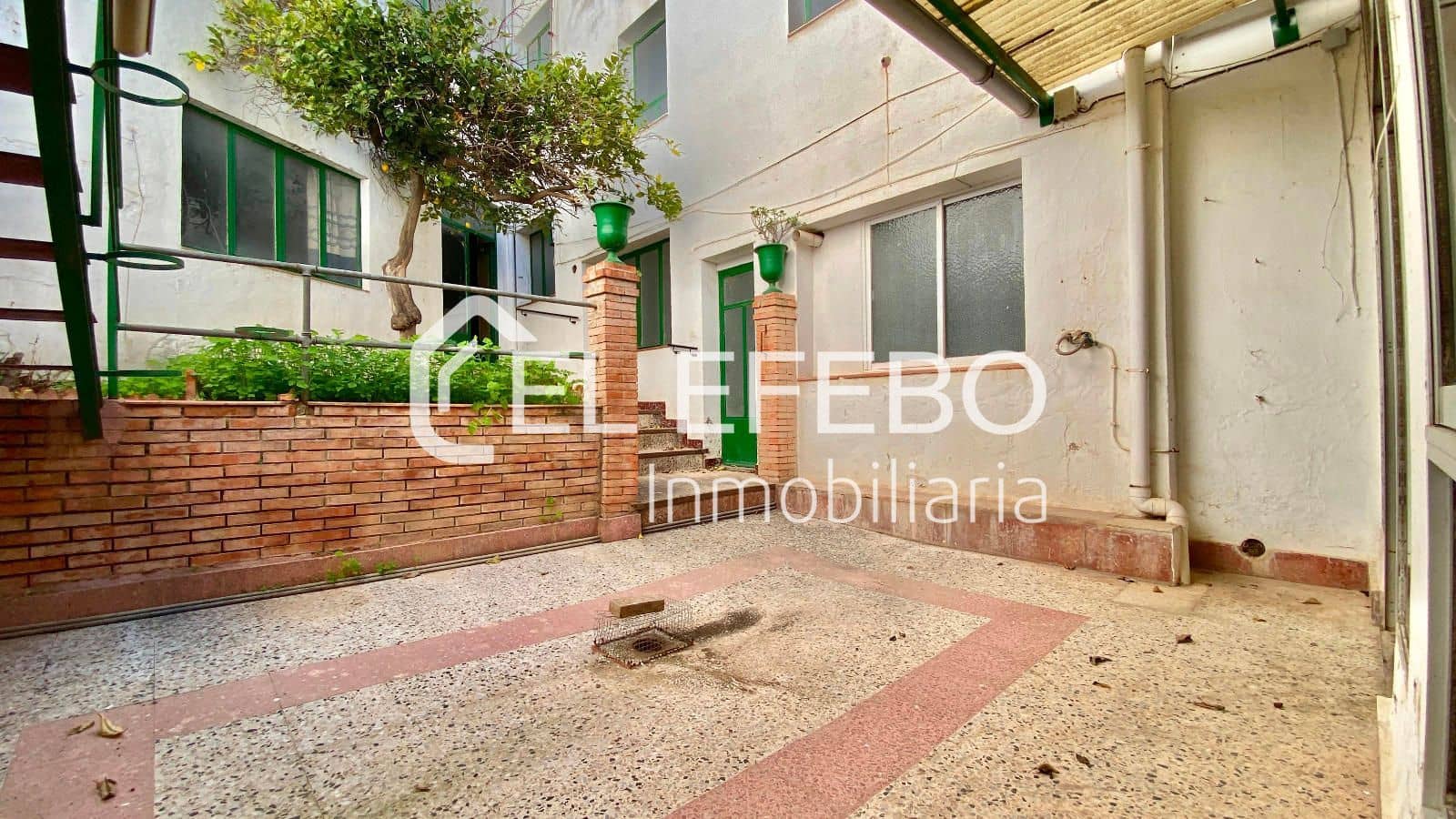 5 bedroom Villa for sale in Campillos - € 269,900 (Ref: 10045351)
