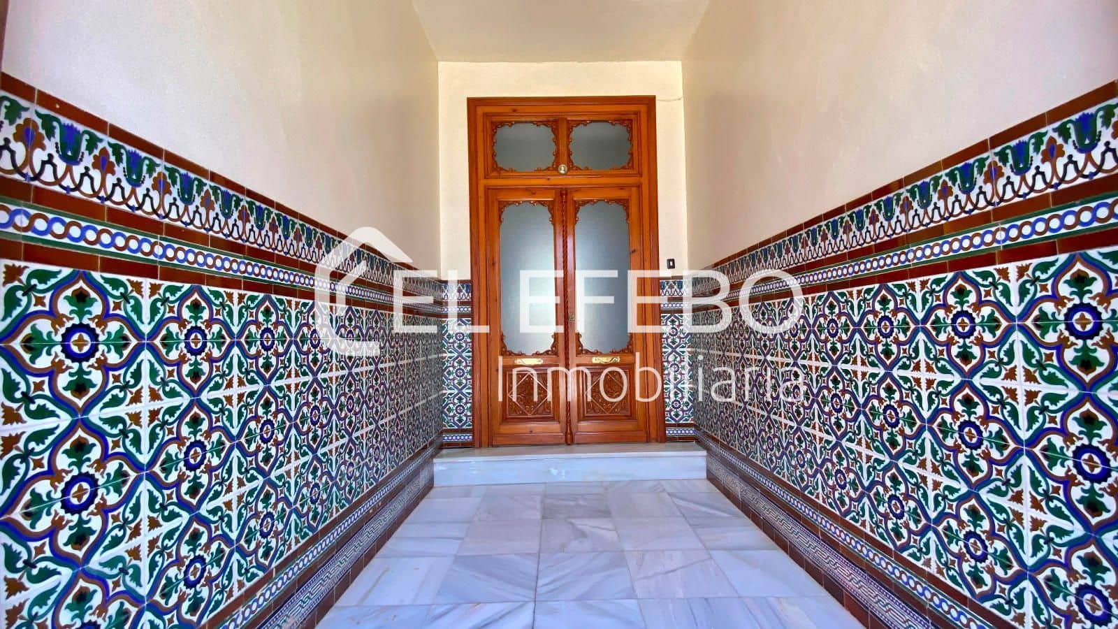 5 bedroom Villa for sale in Campillos - € 269,900 (Ref: 10045351)