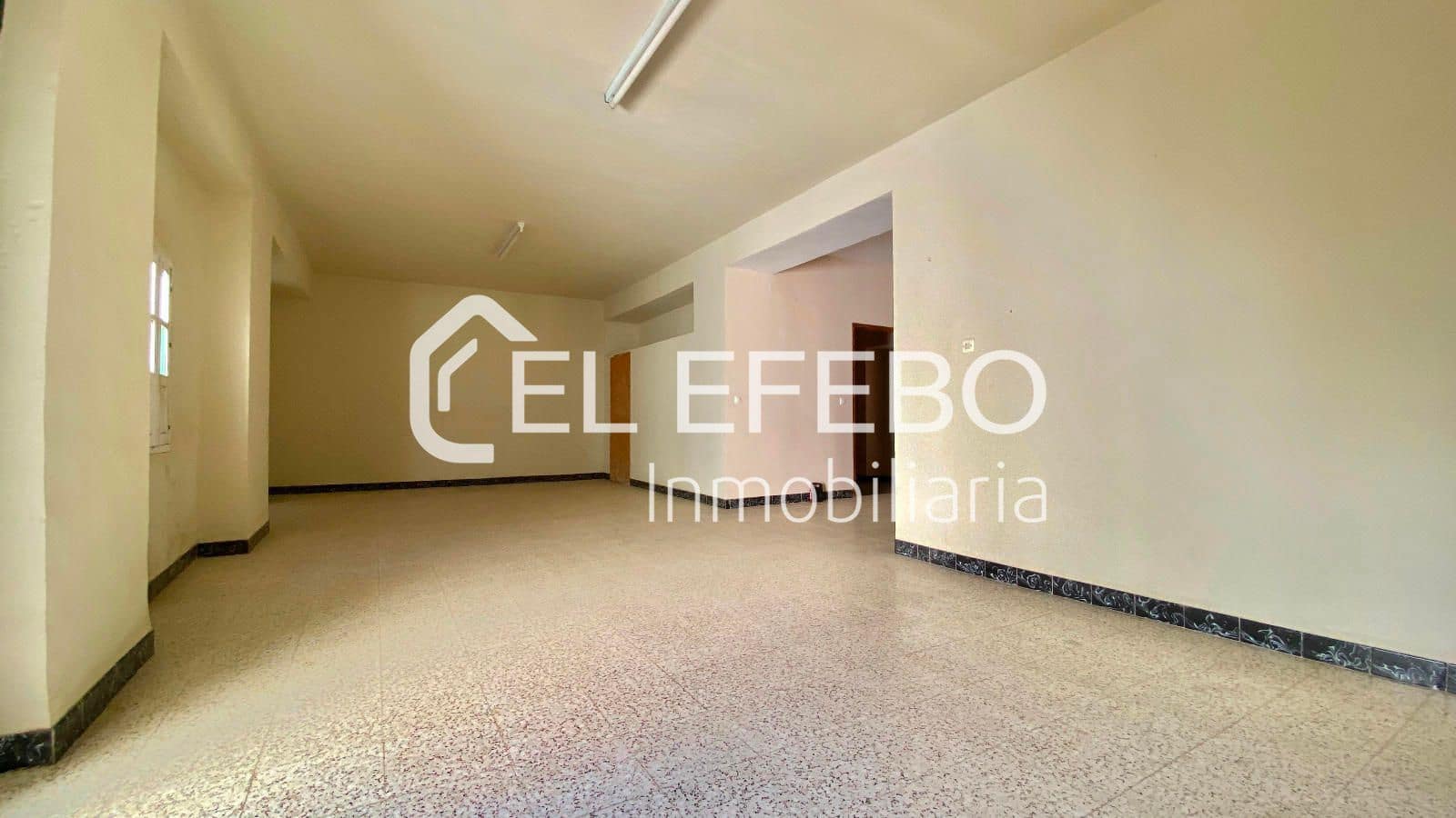 5 bedroom Villa for sale in Campillos - € 269,900 (Ref: 10045351)