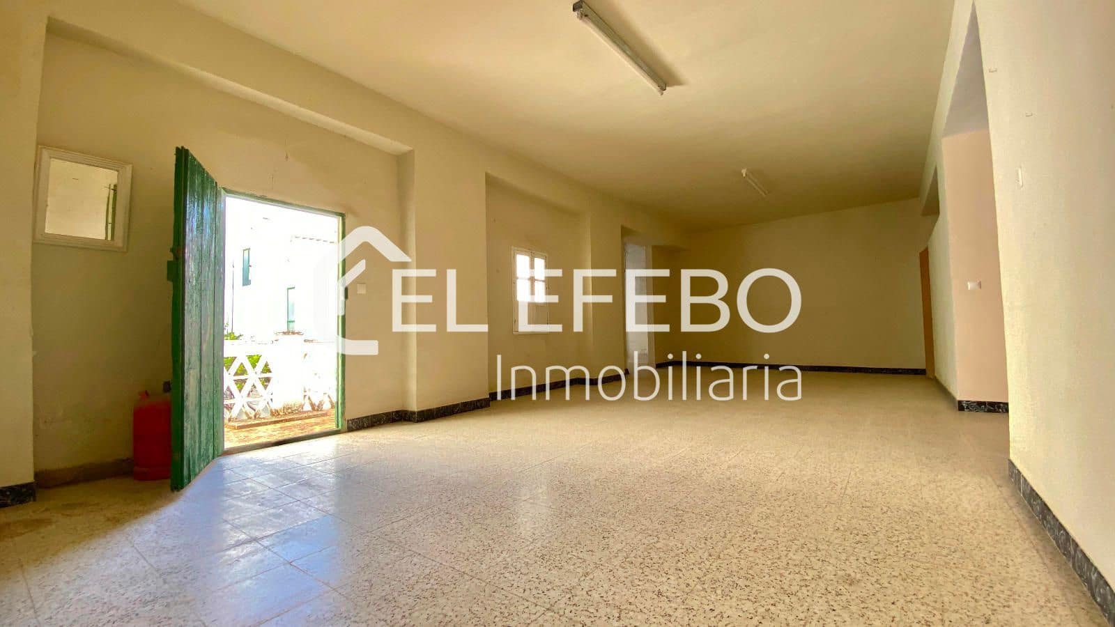5 bedroom Villa for sale in Campillos - € 269,900 (Ref: 10045351)