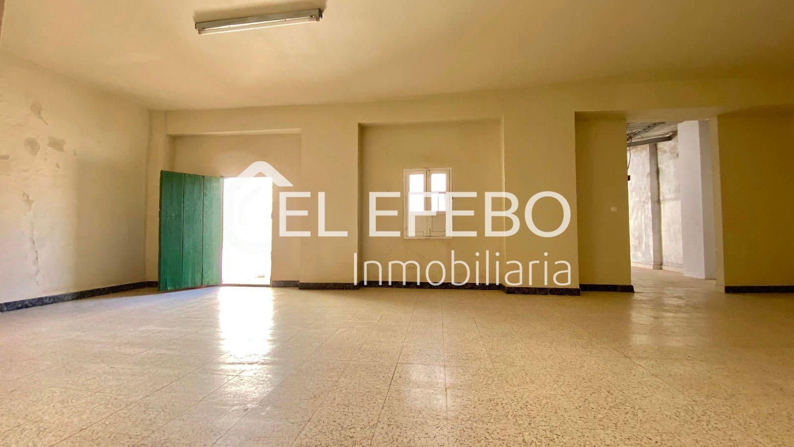 5 bedroom Villa for sale in Campillos - € 269,900 (Ref: 10045351)