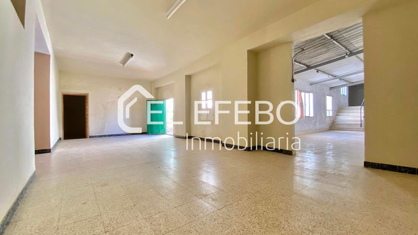 5 bedroom Villa for sale in Campillos - € 269,900 (Ref: 10045351)