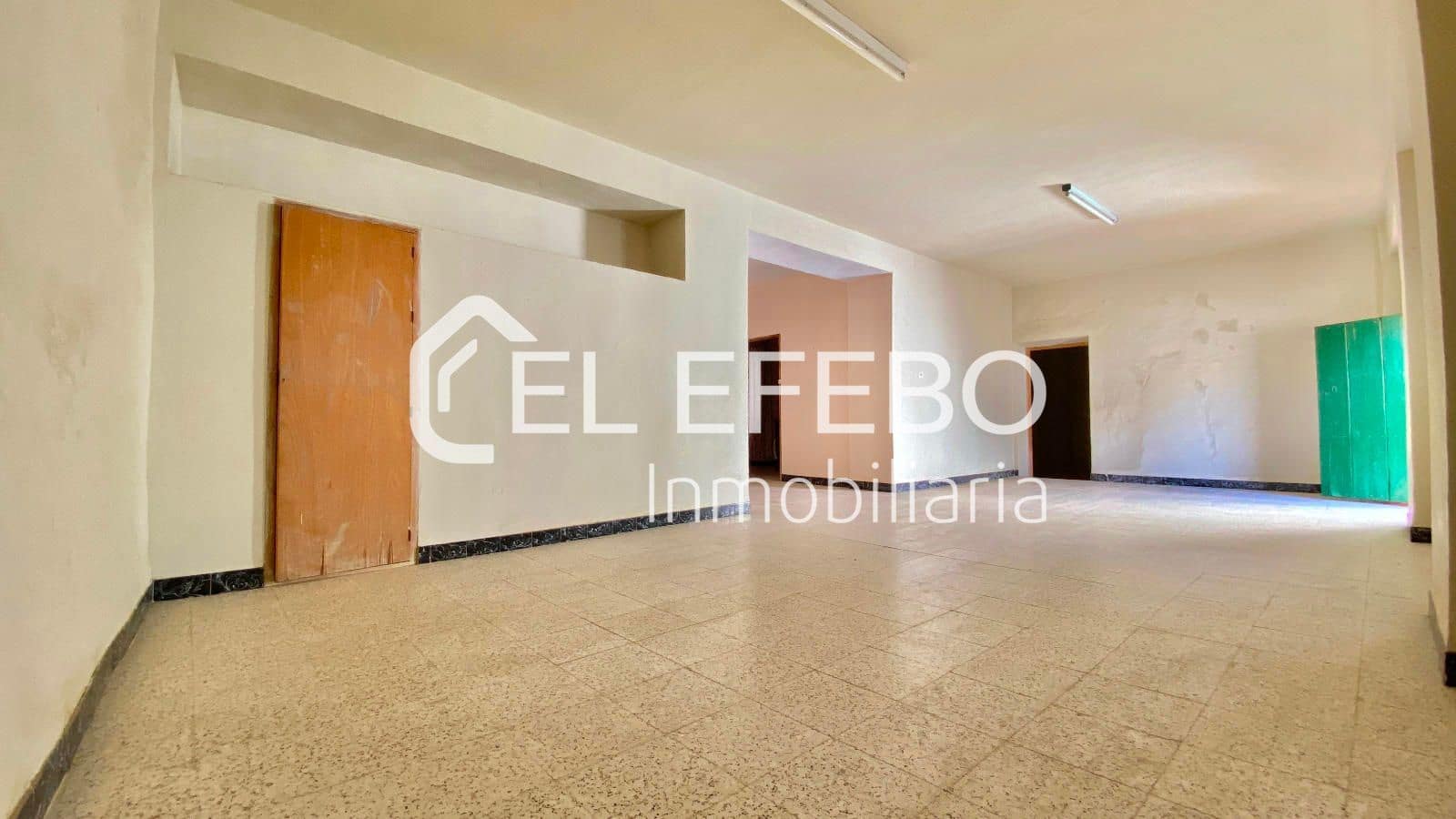 5 bedroom Villa for sale in Campillos - € 269,900 (Ref: 10045351)
