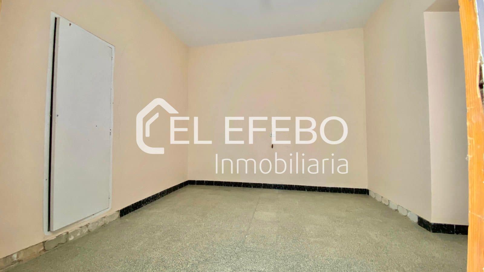 5 bedroom Villa for sale in Campillos - € 269,900 (Ref: 10045351)