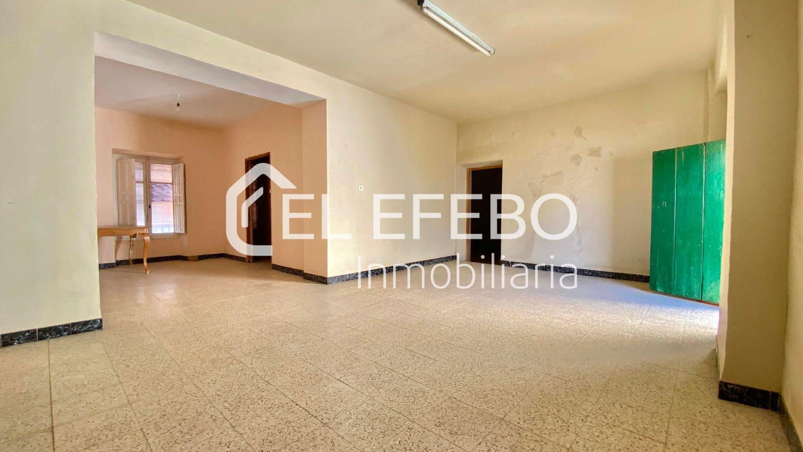 5 bedroom Villa for sale in Campillos - € 269,900 (Ref: 10045351)