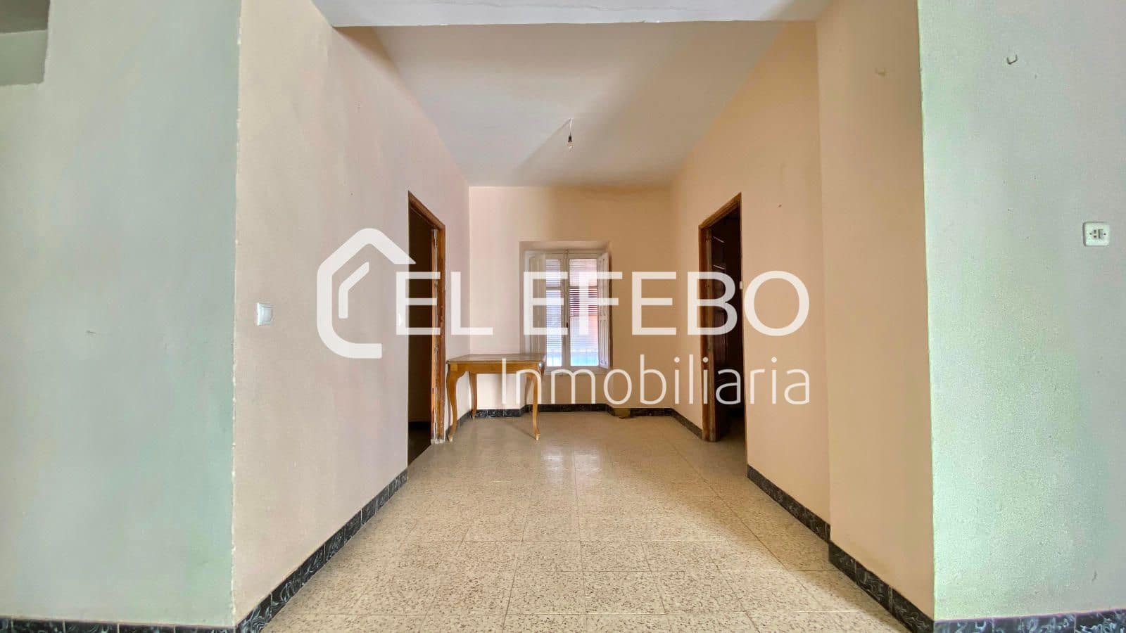 5 bedroom Villa for sale in Campillos - € 269,900 (Ref: 10045351)