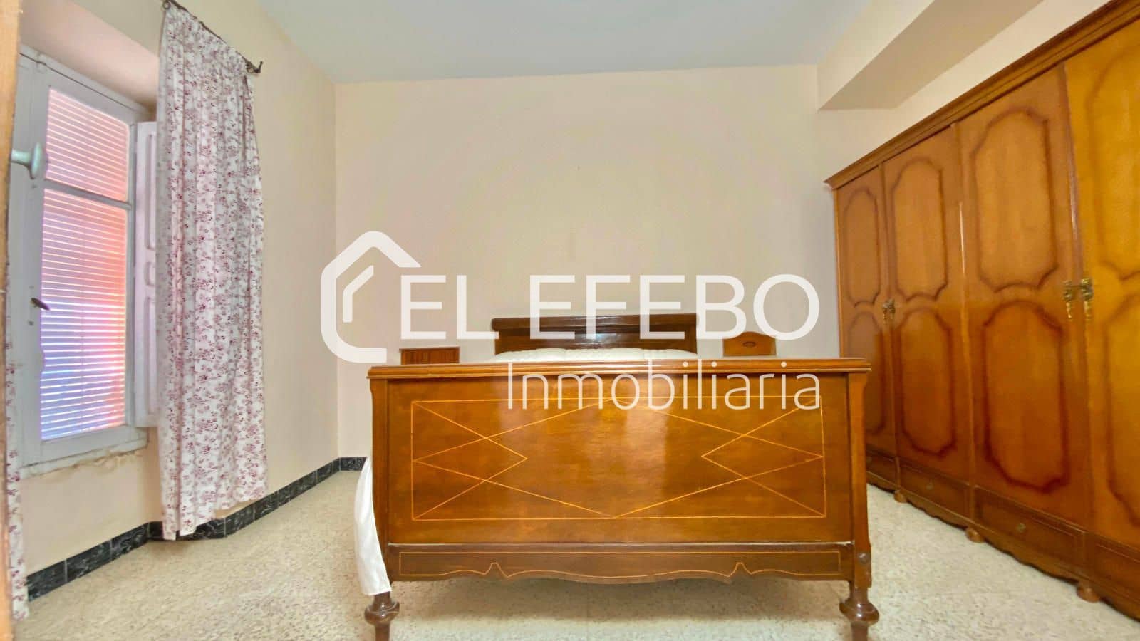 5 bedroom Villa for sale in Campillos - € 269,900 (Ref: 10045351)