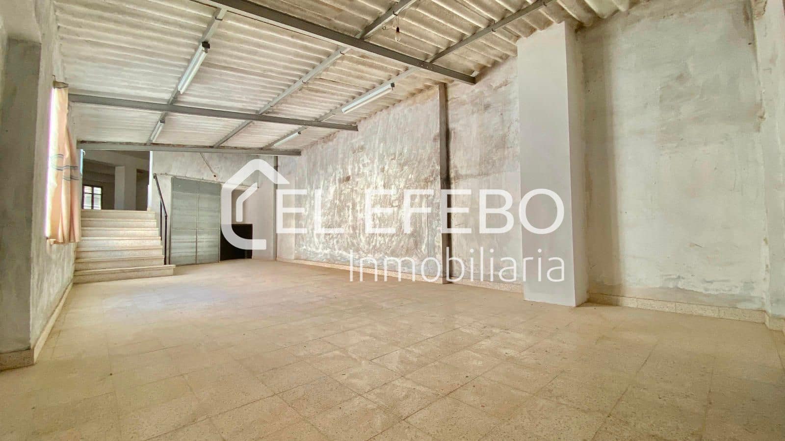 5 bedroom Villa for sale in Campillos - € 269,900 (Ref: 10045351)