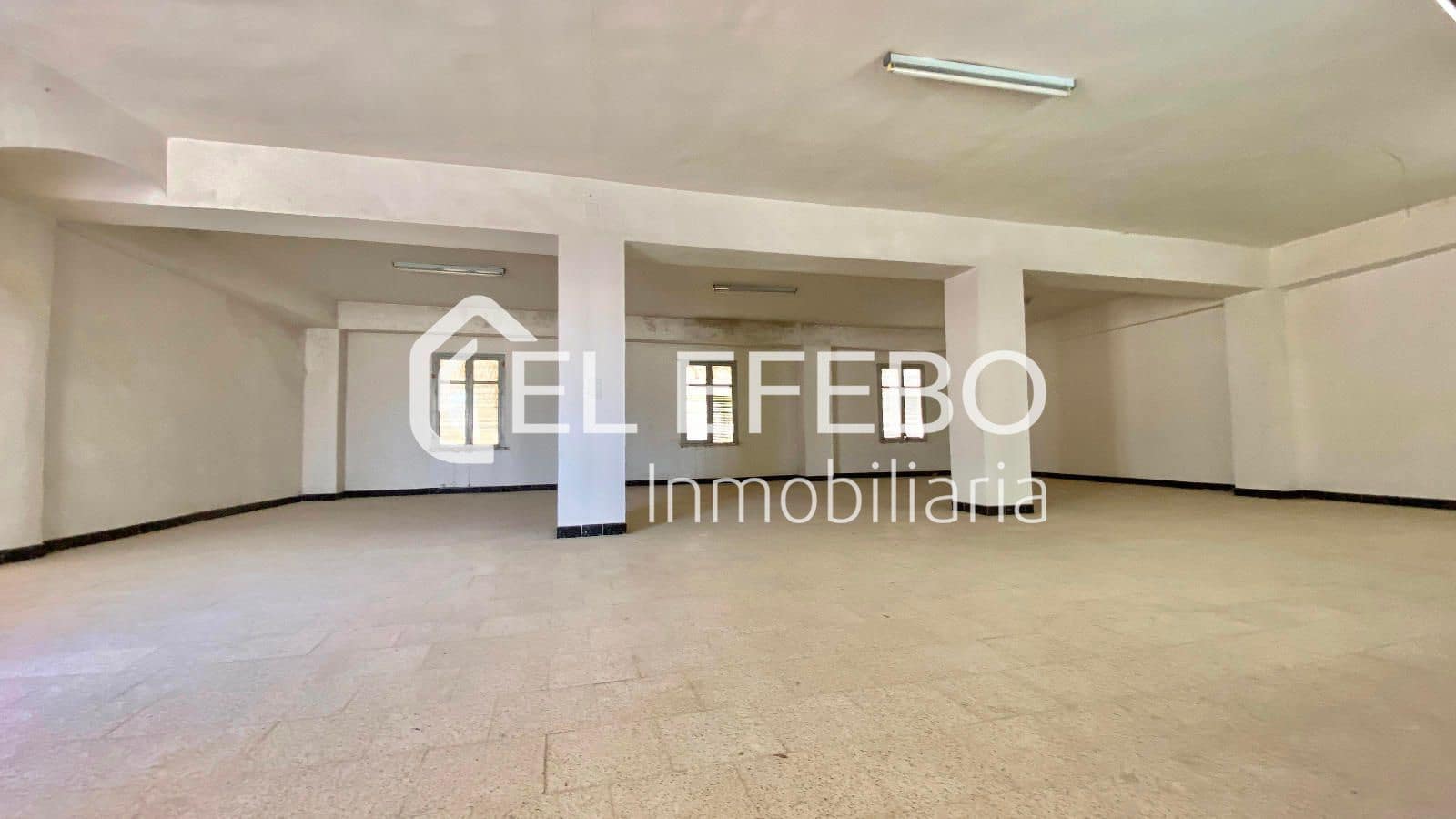 5 bedroom Villa for sale in Campillos - € 269,900 (Ref: 10045351)