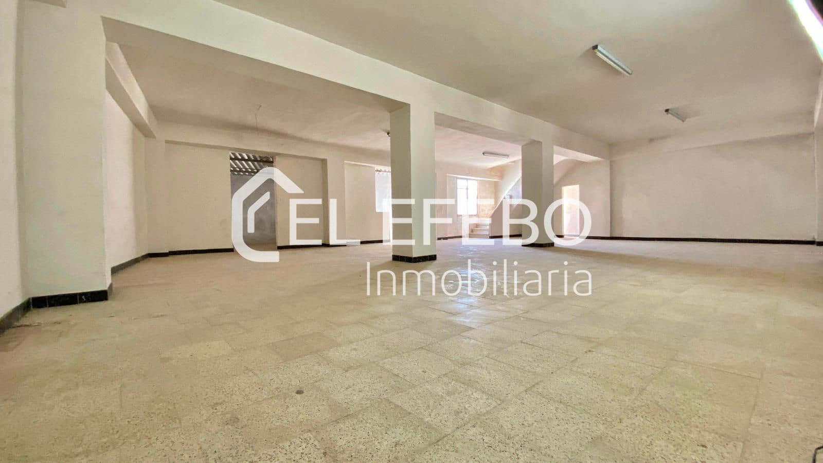5 bedroom Villa for sale in Campillos - € 269,900 (Ref: 10045351)