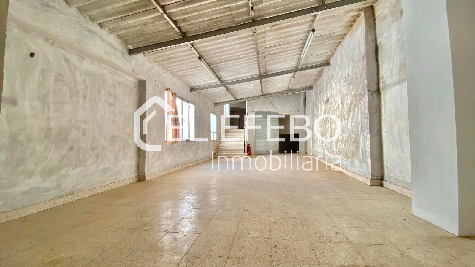 5 bedroom Villa for sale in Campillos - € 269,900 (Ref: 10045351)