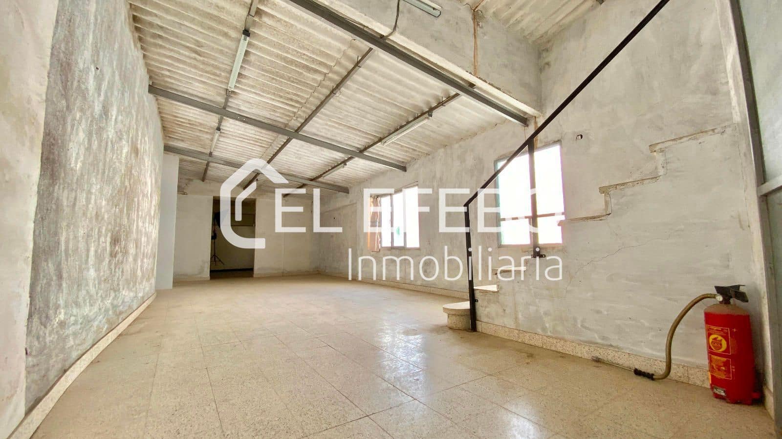 5 bedroom Villa for sale in Campillos - € 269,900 (Ref: 10045351)