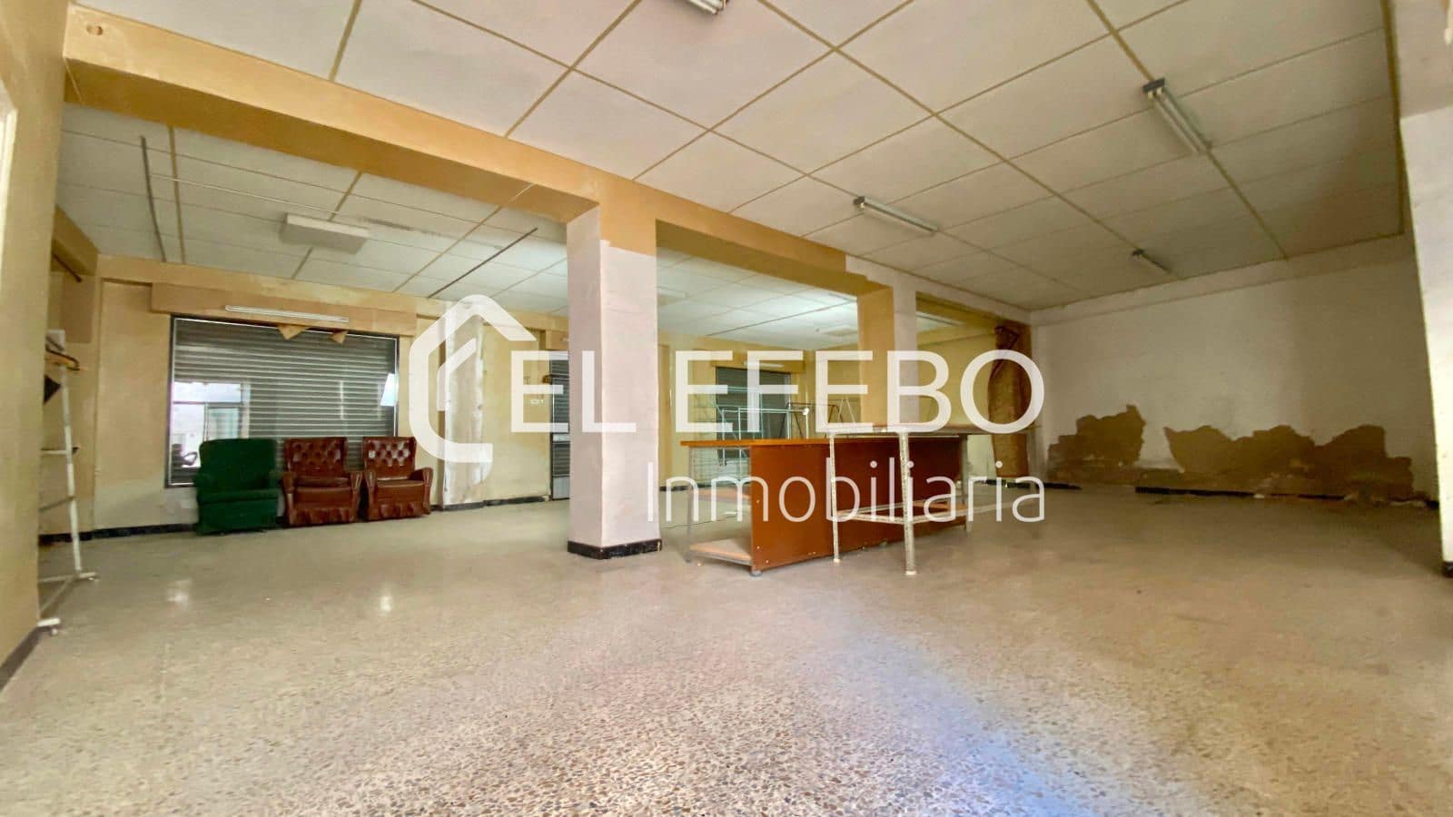 5 bedroom Villa for sale in Campillos - € 269,900 (Ref: 10045351)