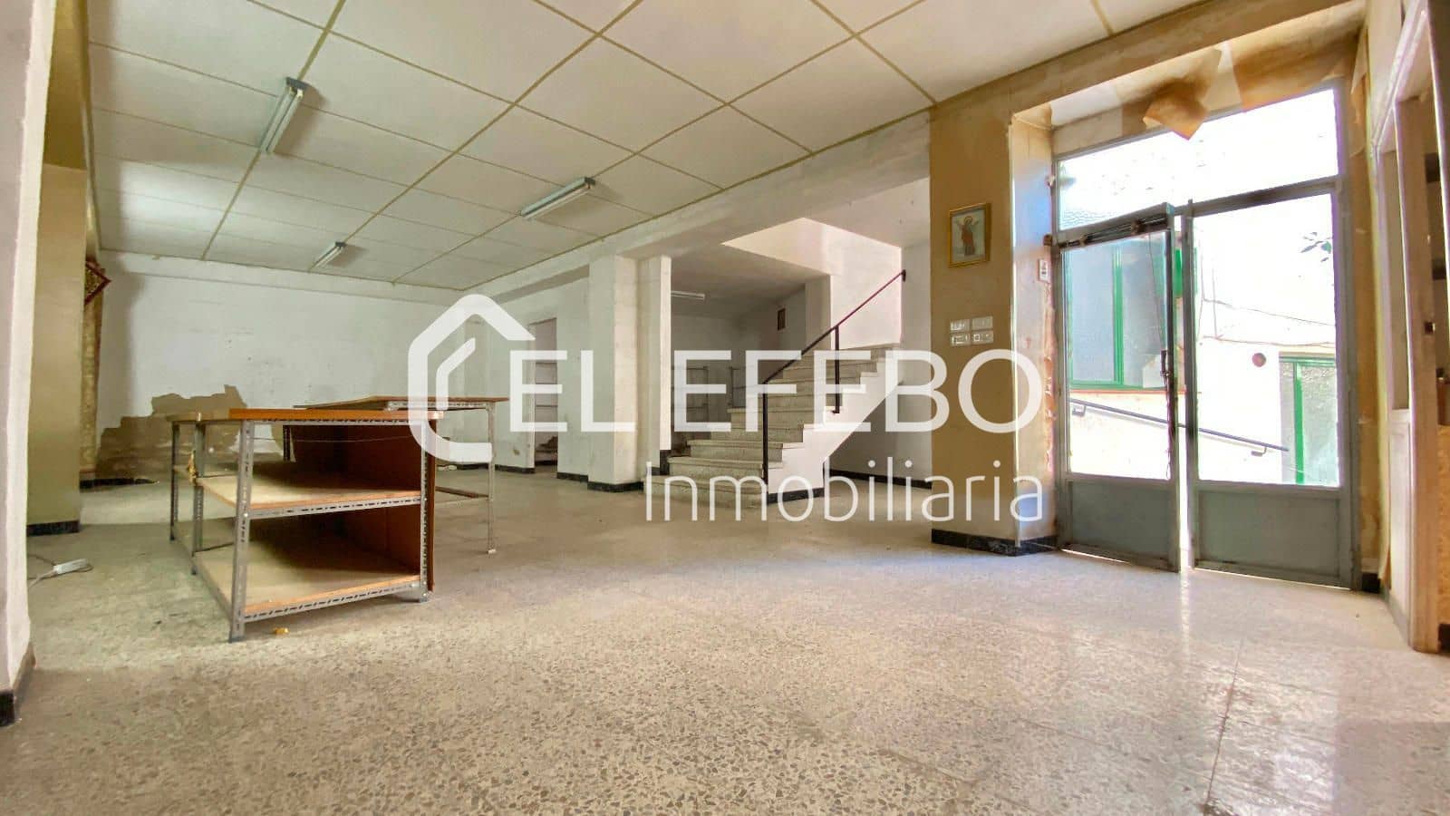 5 bedroom Villa for sale in Campillos - € 269,900 (Ref: 10045351)