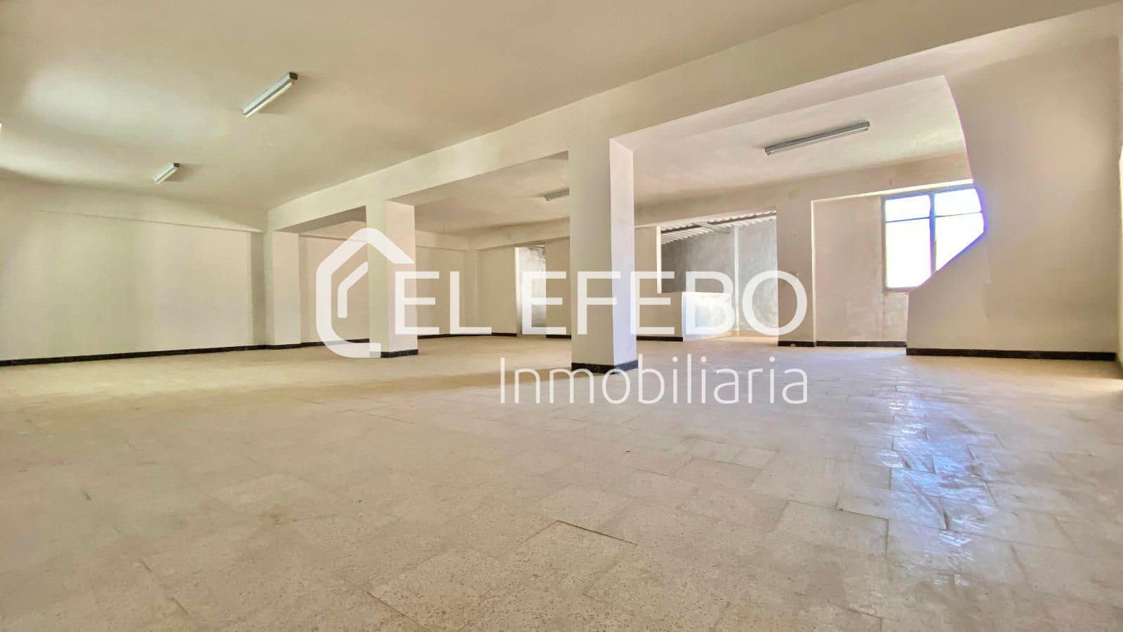5 bedroom Villa for sale in Campillos - € 269,900 (Ref: 10045351)
